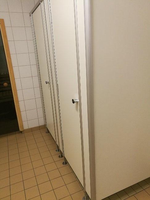 27(55) Kommunfullmäktige beslutade den 26 november 2018, 242, dnr 2018-00583 att lämna motionen till samhällsbyggnadsnämnden för beredning.