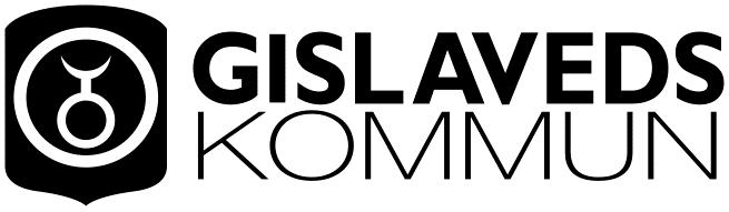 Plats och tid Kommunhuset i Gislaved, kl 13.00-16.