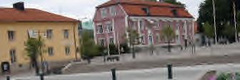 Utbudet av natursten på världsmarknaden är i dag enormt stort
