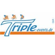 03. Campus Triathlon 07. Mai 2017 TM-AK1 Schwi. Rad Sch+Rad Lauf Ziel Endzeit 1 365 00:59:52 Günther Fabian 1994 Tri Team Hamburg e.v.