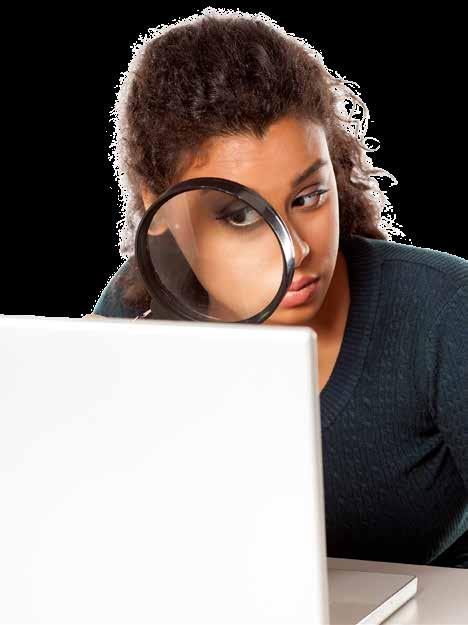 DATASKYDD I ARBETSLIVET (GDPR) Sedan den 25 maj 2018 gäller lagen om personuppgifter, Dataskyddsförordningen.
