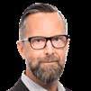 arbete ger vi dig