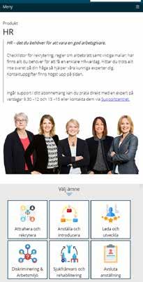 snabbt Se våra webinar och live- chatta med experterna Nyhetsbrev vi håller dig uppdaterad