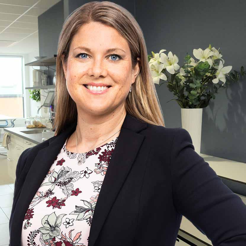 Abonnera på kompetensutveckling inom Lön och HR Svårt att hitta tid för kompetensutveckling?