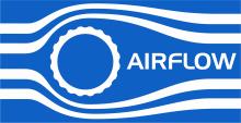 Prislista Volvo FH 4 (2013-) Sidan 6 av 6 Januari 2019 AIRFLOW Dessa produkter levereras som standard i vår AIRFLOW-profil.