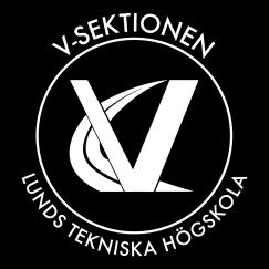 AVTAL L-tek & V-sektionen Om förändringen med att den ideella föreningen L-tek läggs ner och L-tek istället startar som ett utskott under V-sektionen inte skulle fungera gäller följande: - L-tek