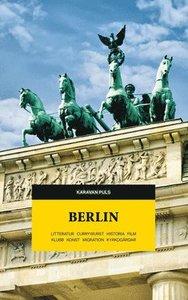 Berlin PDF ladda ner LADDA NER LÄSA Beskrivning Författare: Svensson Per.