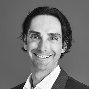 VD har ordet Time People Group består av specialiserade konsultbolag, som verkar under egna varumärken med tydlig inriktning och kompetens.