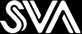 SPORDIAGNOSTIK AV MJÄLTBRANDS- GRAVAR Mot bakgrund av mjältbrandsutbrottet i december 2008 har nya behov och projekt identifierats och initierats.