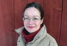 Djurläkemedel på en ny apoteksmarknad GABRIELLA SANDER, VD för Djurapoteket Apovet* Sedan omregleringen av apoteksmarknaden den 1 juli 2009 har inte mycket synligt hänt för veterinärer och djurägare