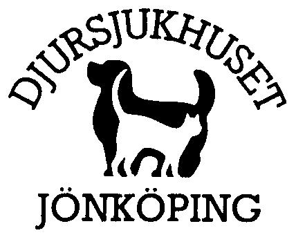 Djursjukhuset i Jönköping söker nya medarbetare Tre av våra klippor ska vara föräldralediga. Vi söker därför en erfaren veterinär med inriktning ortopedi/kirurgi på 80 100 %.