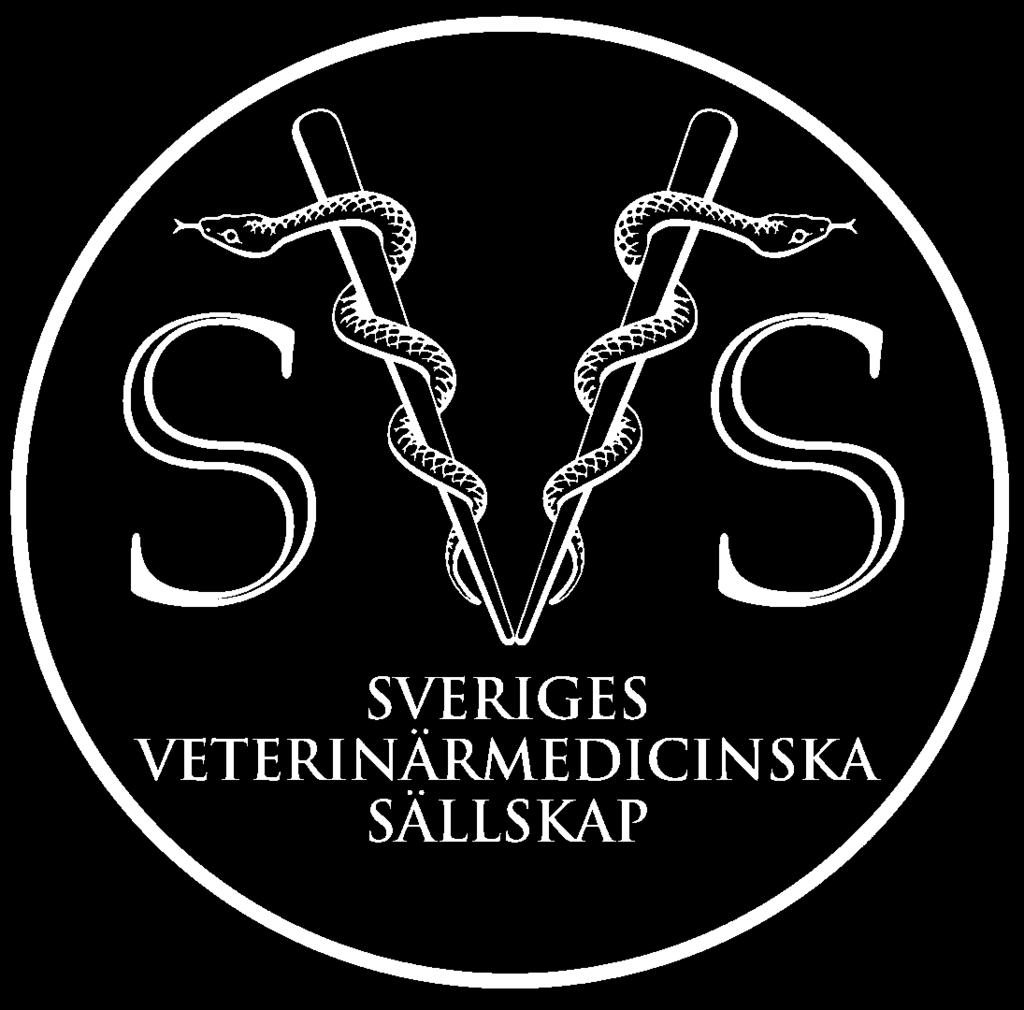 Den som inte önskar få sin bemärkelsedag publicerad i SVT måste meddela detta till förbundskansliet eller redak tionen senast två månader före bemärkelsedagen.