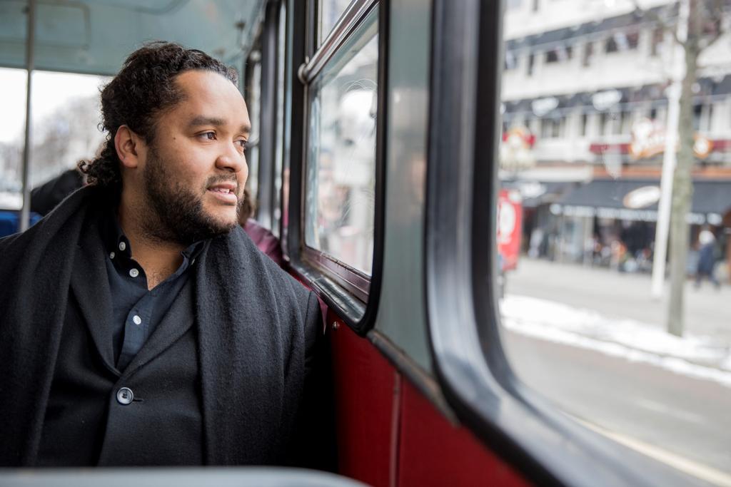 PROBLEMBESKRIVNING Personer med psykisk och somatisk samsjuklighet Bristande kunskap i den somatiska vården om patienter med samsjuklighet leder till sämre tillgång till rätt vård och omsorg