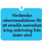 Grunden för vår analys är ett programteoretiskt ramverk Vad är innehållet i den nya lagen? Vilka patientgrupper vårdas inom slutenvården?