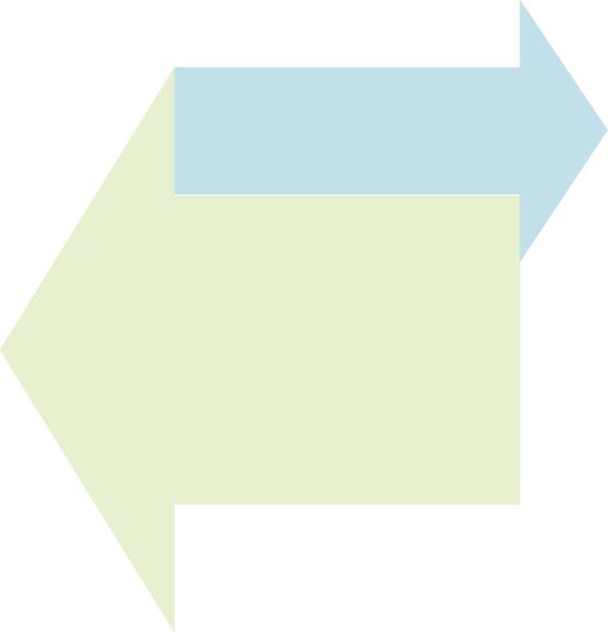 Utvärdering av