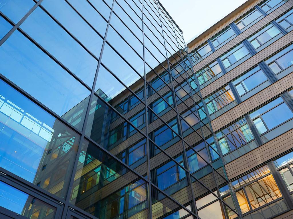 2019-03-31 REGION STOCKHOLM 2 REGION ÖST 9 REGION