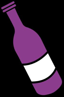 ÖLBILEN SITUATIONSBESKRIVNING En grupp ungdomar ska på fest, innan festen vill ungdom 1 köpa alkohol av en hen vet brukar sälja till ungdomar.