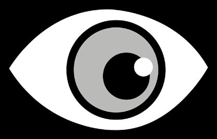 ÄR PORR ÄCKLIGT? SITUATIONSBESKRIVNING Ett par och deras vän är hemma hos vännen och sett klart en film. Den ena partner 2 har blivit tipsad om en porrfilm och vill visa den för partner 1.