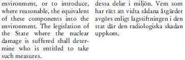 Bilaga 1
