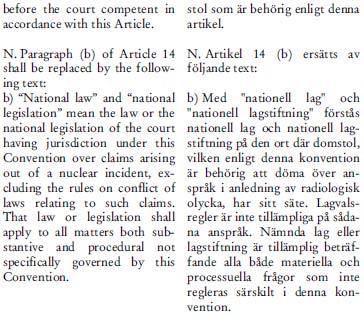 Bilaga 1