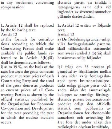 Bilaga 2