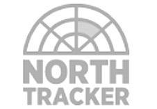 Larmcentral Skälet till att att Svenska Sjö valt detta samarbete är att NorthTracker kan erbjuda en GPSspårare som är ansluten till en larmcentral.