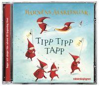 Tipp tipp tapp : Barnens älsklingar PDF LÄSA ladda ner LADDA NER LÄSA Beskrivning Författare: Antologi.
