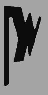 C, dörrdel, V, Pharma (används