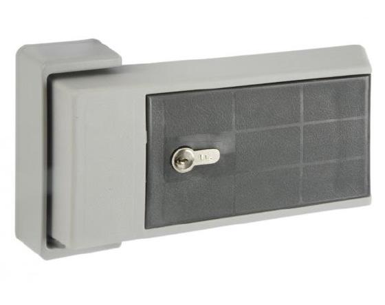 140-085 18 Dörrpump Dorma T83 3-6