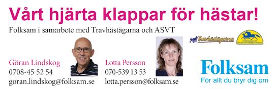 röd rundel; vit Yngve Wallgren /- /0 0 8, c c, 0' Yngve Wallgren a Yngve Wallgren /-0 8/0,a c c,8 ' FLOALTS CICCIOLINA 0:, M, AK Total: --.900,br.s.e Torvald Palema - 9: 0-0-,.00 8: 9 --,8 0.