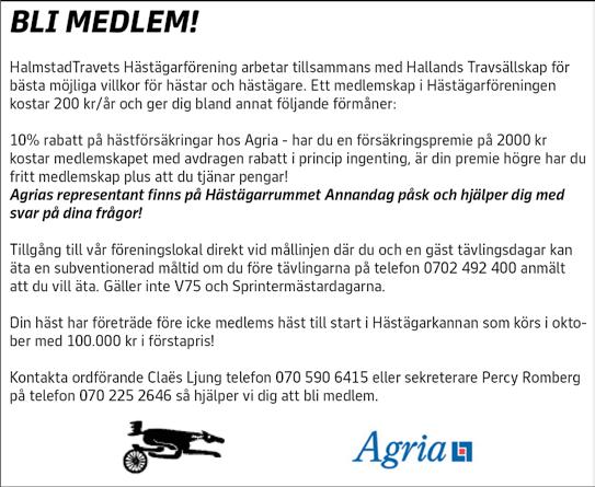 8 V- V- VINNARE PLATS HALMSTAD // 8 0 M AUTOSTART -åriga och äldre.00 -.000 kr. Körsvenskrav kat.. 0 m. Autostart. Pris: 0.000-.000-9.00-.00-.800-(.00)-(.00) kr. START.