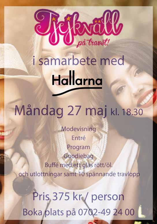 @HDtravet