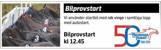 Entré & program le Information till aktiva Ankomsttid för häst