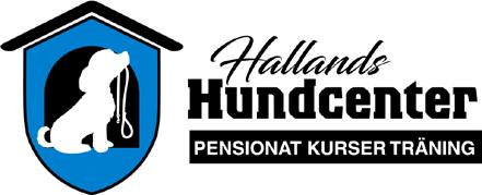 Catharina Henriette Larsen Hd /- 8/0,a C c,0 ' Blå, röd vinkel; blå Stefan Persson Hd /-0 /0 d ag C C,09 ' Christian Fiore (Mikael Magnusson) a Stefan Persson /-9 /0,a C c,0 0' MELISSA MONTOYA 0: *,