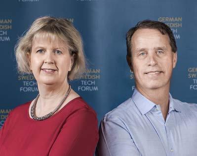 Herzlich willkommen bei uns!
