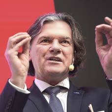 Sprachkenntnisse sind ein wichtiger Faktor für Exporterfolge. Deshalb hat die Handelskammer in Kooperation mit der Deutschen Botschaft Stockholm die Initiative Deutsch Ditt val!