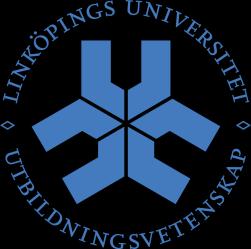 Bilaga 1 Exempel på informationsbrev till målsman Hej! Vi är två studenter, Erika Henriksson och Hanna Müllerström, som studerar termin 8 på logopedprogrammet vid Linköpings Universitet.
