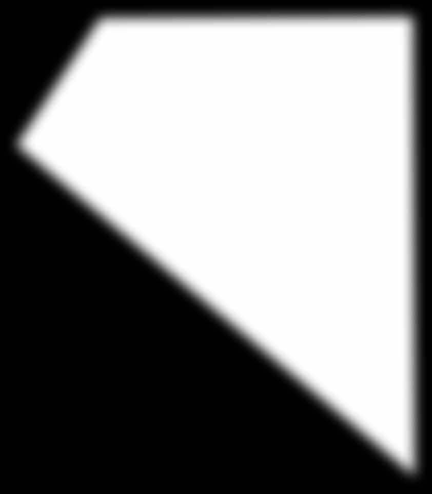 Event Bureau