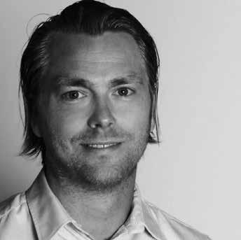 TESTIMONIALS Sagt om oss För Clarion Hotel & Congress SeaU är det mycket viktigt att en aktör som Helsingborg Convention & Event Bureau arbetar