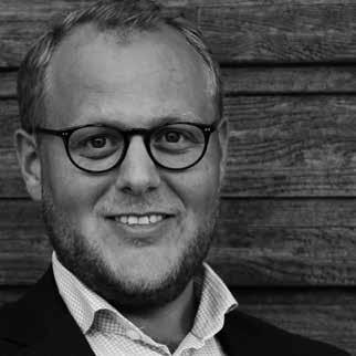 Tillsammans ser vi fram emot att driva kongresser till Helsingborg och lyfta mötesstaden Helsingborg till nästa nivå.
