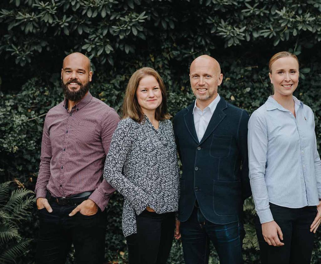 OM OSS Kontakta oss vi finns här för dig Vi på Helsingborg Convention & Event Bureau är experter på vår hemstad och vet vilka möjligheter Helsingborg har att erbjuda.