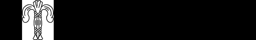 PROTOKOLL KS Datum: 2019-01-13 Justerat: 2019-01-27 Kårstyrelsens sammanträde nr 461 Mötesdatum: 2019-01-13 Mötestid: 18:30 Plats: Pettersberg Närvarande: Patrik Moberg Anelli, Mikael Johansson,