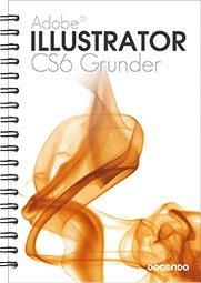 Illustrator CS6 Grunder PDF LÄSA ladda ner LADDA NER LÄSA Beskrivning Författare: Kristina Lundsgård.