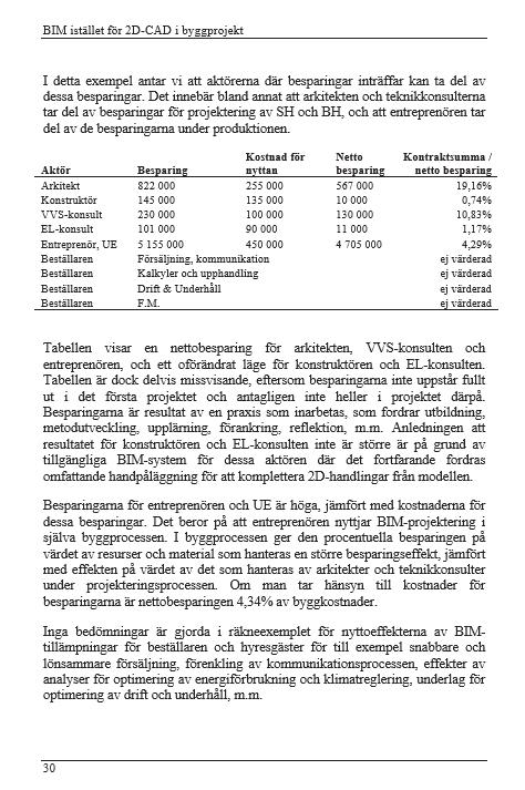 Bilagor