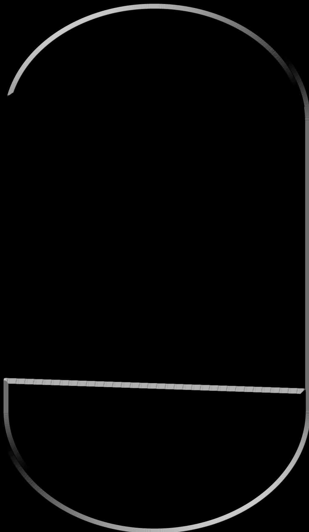TRAVPROGRAM