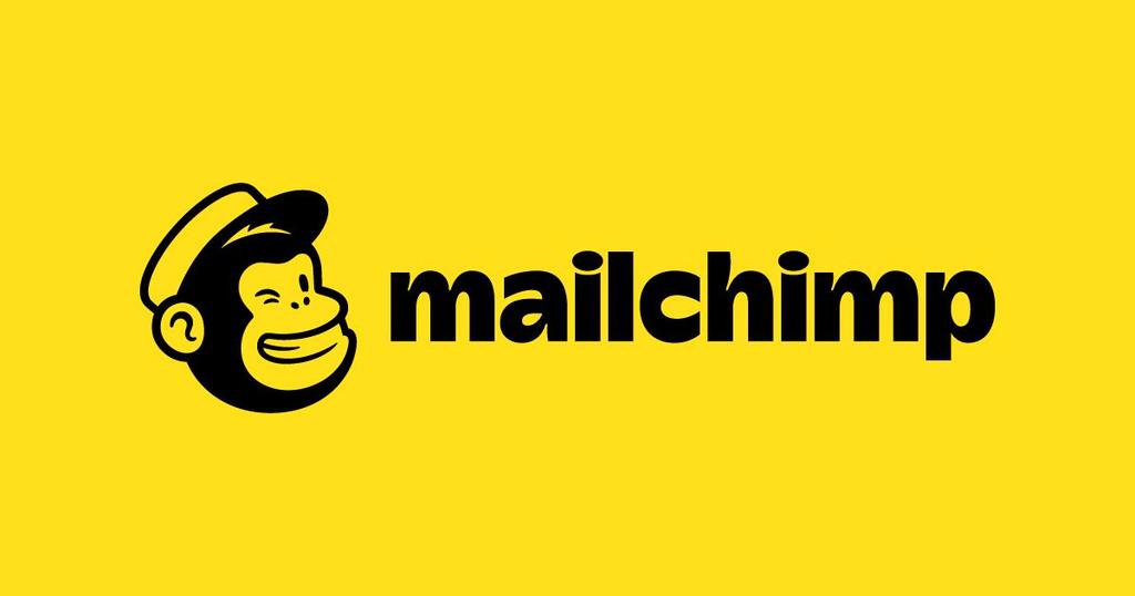 7. MailChimp Mailchimp är ett verktyg som hjälper dig att automatisera och fånga trafiken med hjälp av nyhetsbrev. Skapa, redigera, ta bort, följ upp, spåra allt i ett nyhetsbrev.