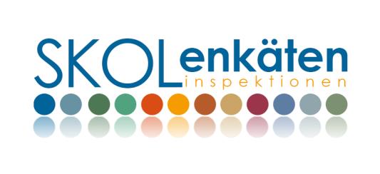 Skolenkäten våren 2019 Resultatredovisning för Skolenkäten Elever Totalt antal Antal svar Svarsfrekvens Årskurs 5 grundskola 27804 24943 89,7% Årskurs 9 grundskola 27529 22780 82,7% År 2