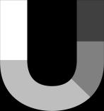 Sveriges