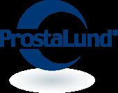 Ökad försäljning, positivt kassaflöde och förbättrat resultat 1 januari -31 mars Nettoomsättningen uppgick till 3,6 MSEK (2,7).