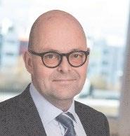 Gepan Instill tecknat med Navamedic Beviljat patent i Kina Nyckeltal (MSEK) Jan-Mars 2019 Jan-Mars 2018 Jan-Dec 2018 Nettoomsättning 3,6